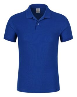 Camisa Polo