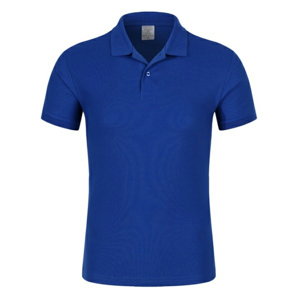 Camisa Polo