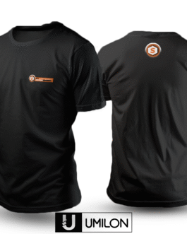 Dry fit – Esportiva